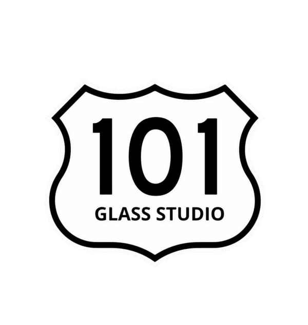 101 Glass Studios